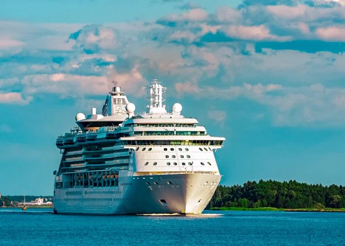 Sokhna Shore Excursions