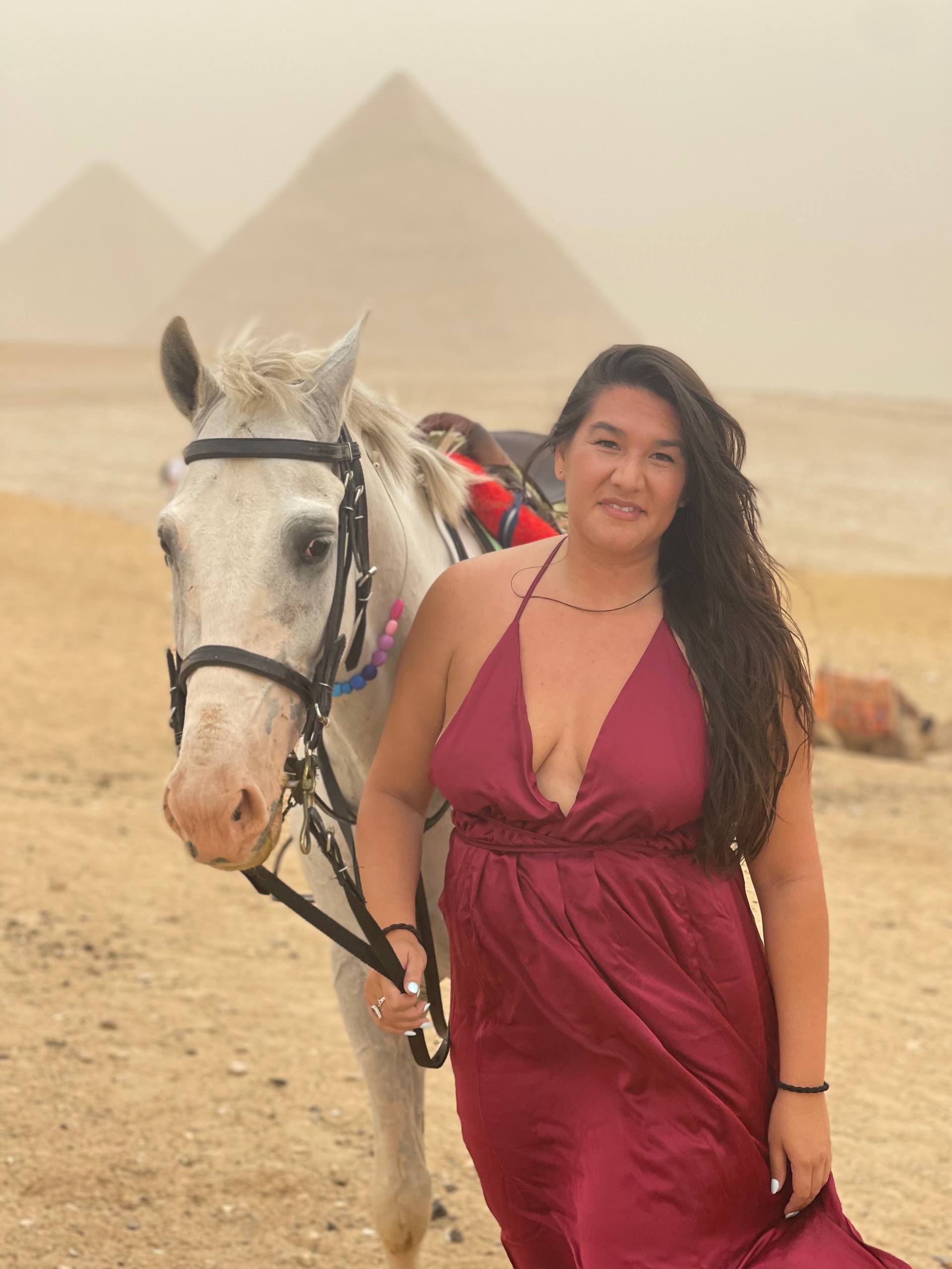 Egypt Tours Planner: Your Gateway to Egypt Travel