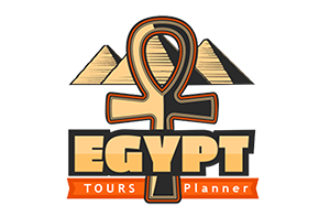 Egypt Tours Planner